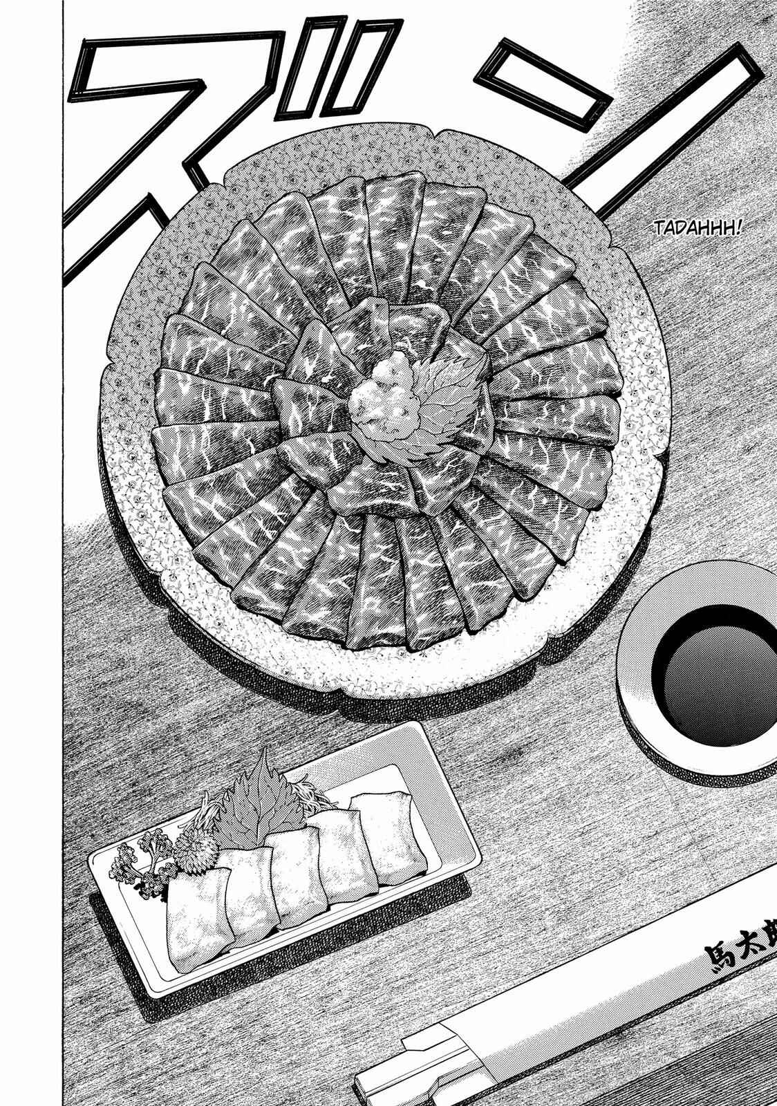 Page 10 Chapter 11 Criminals Meals
