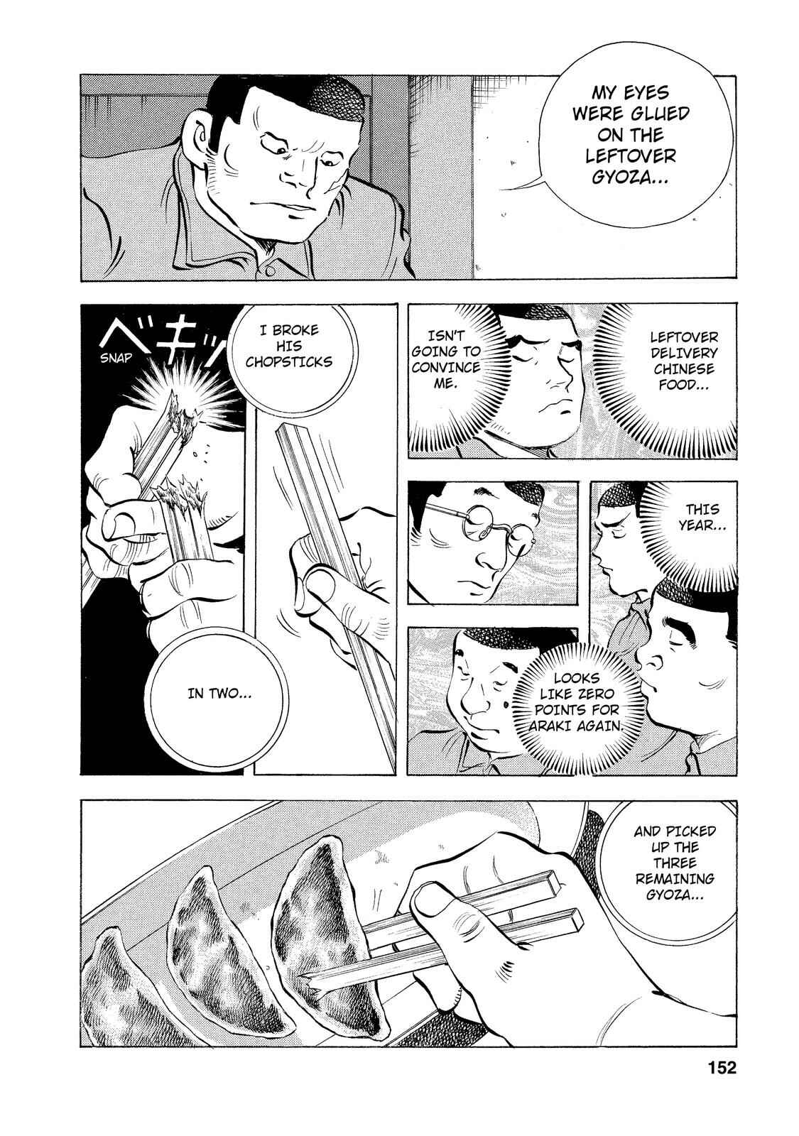 Page 10 Chapter 6 Criminals Meals