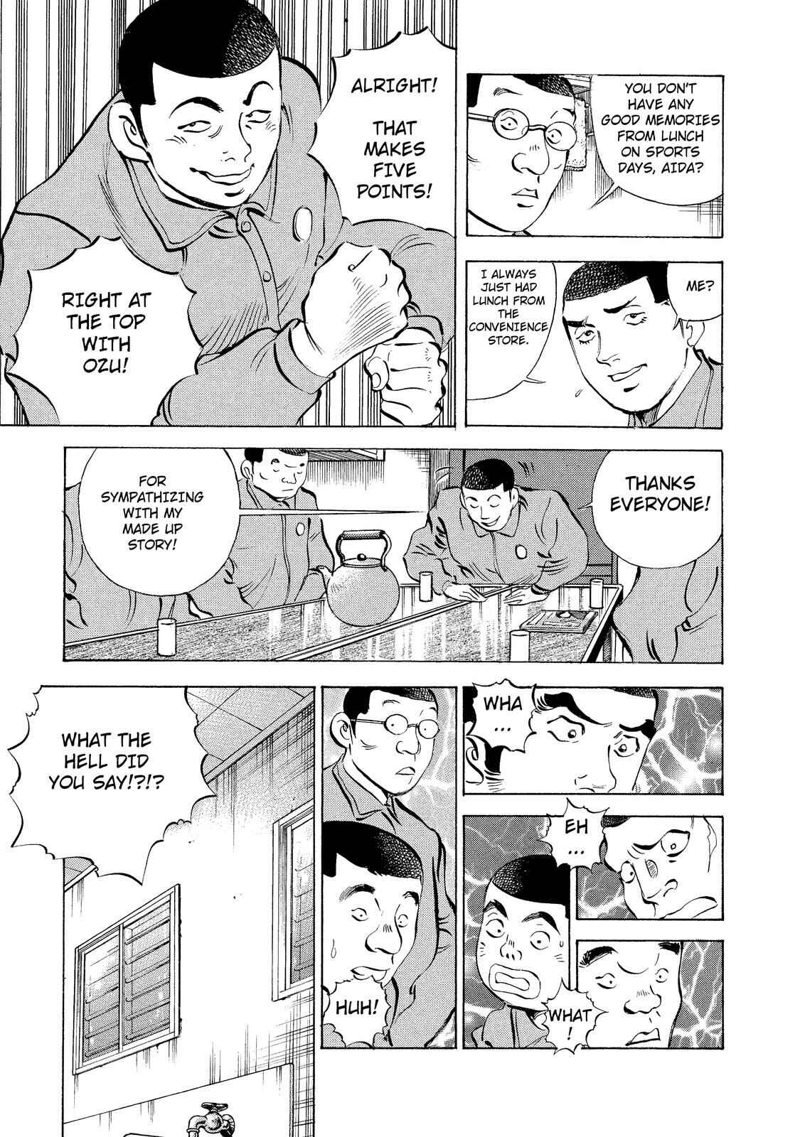 Page 22 Chapter 8 Criminals Meals