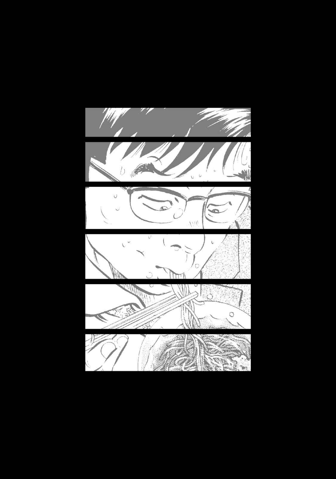 Page 2 Chapter 3 Criminals Meals