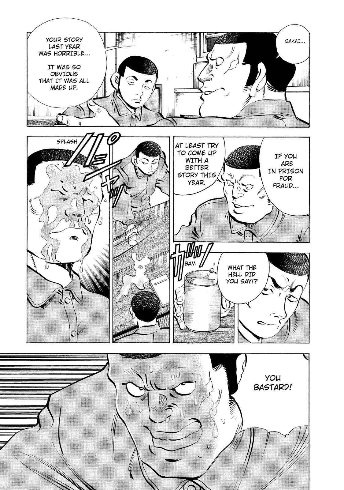 Page 21 Chapter 3 Criminals Meals