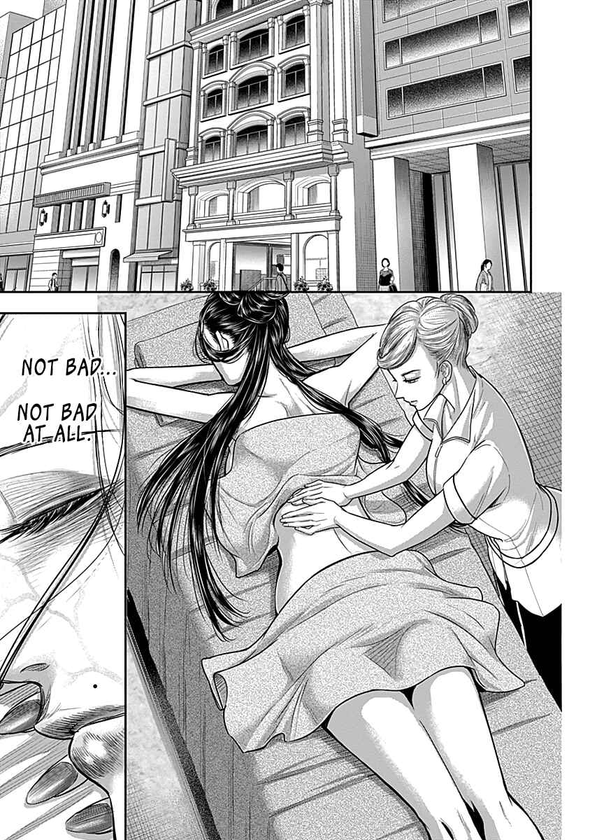 Page 18 Chapter 26 Diner
