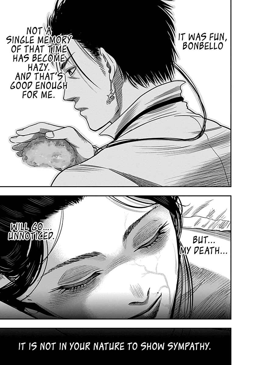 Page 20 Chapter 26 Diner