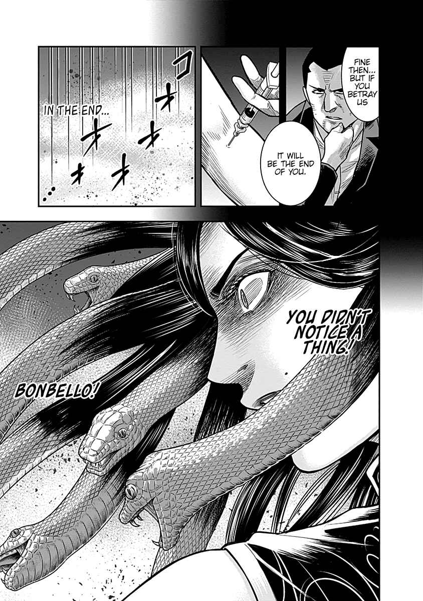 Page 4 Chapter 26 Diner