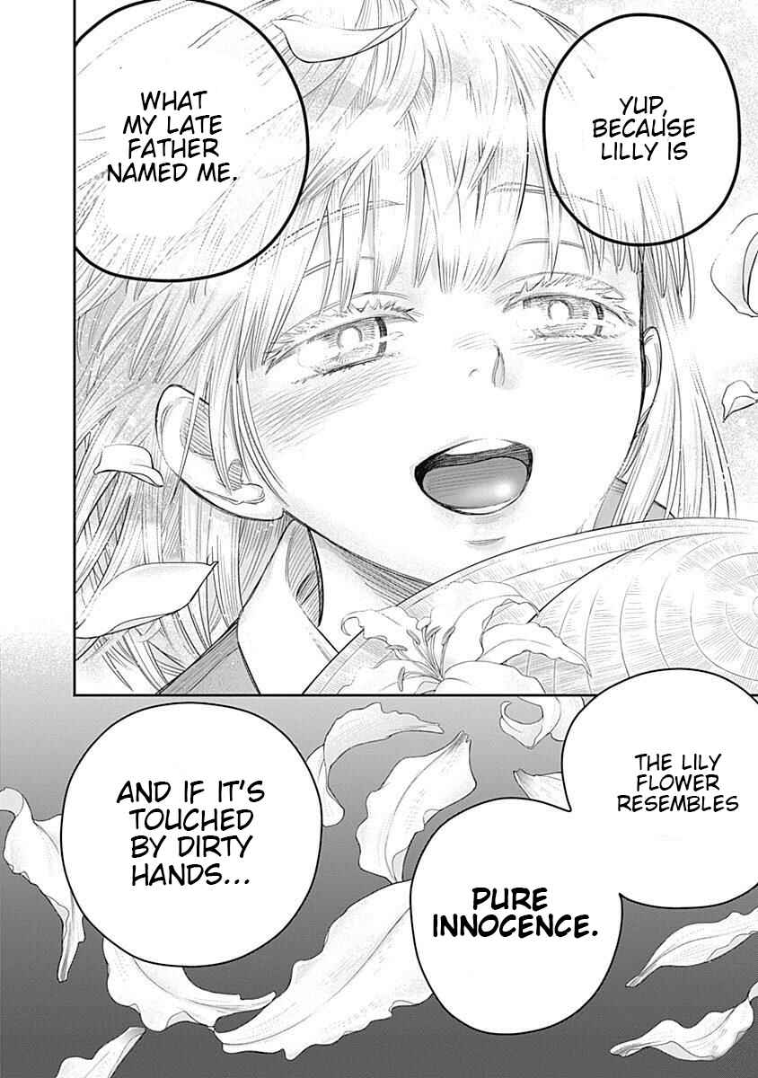 Page 19 Chapter 5 Diner