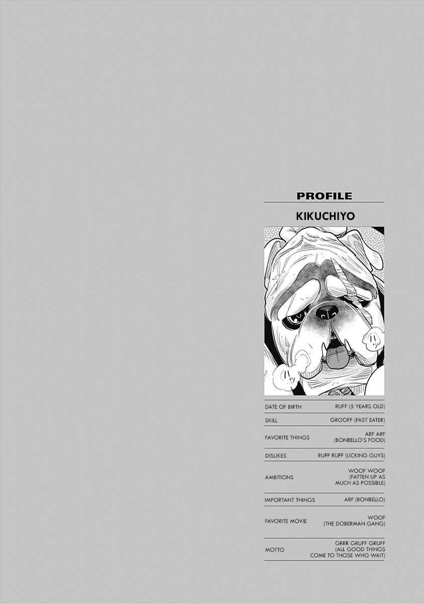 Page 21 Chapter 11 Diner