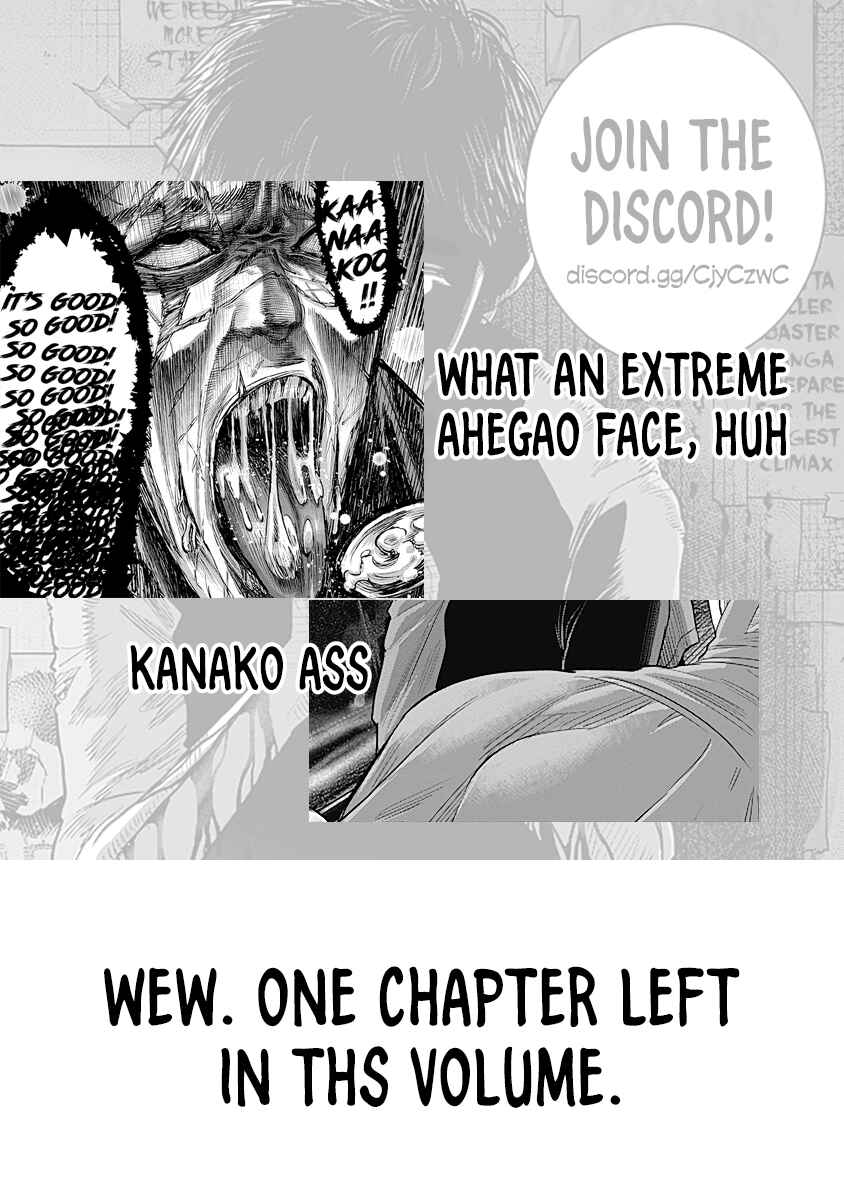 Page 23 Chapter 18 Diner