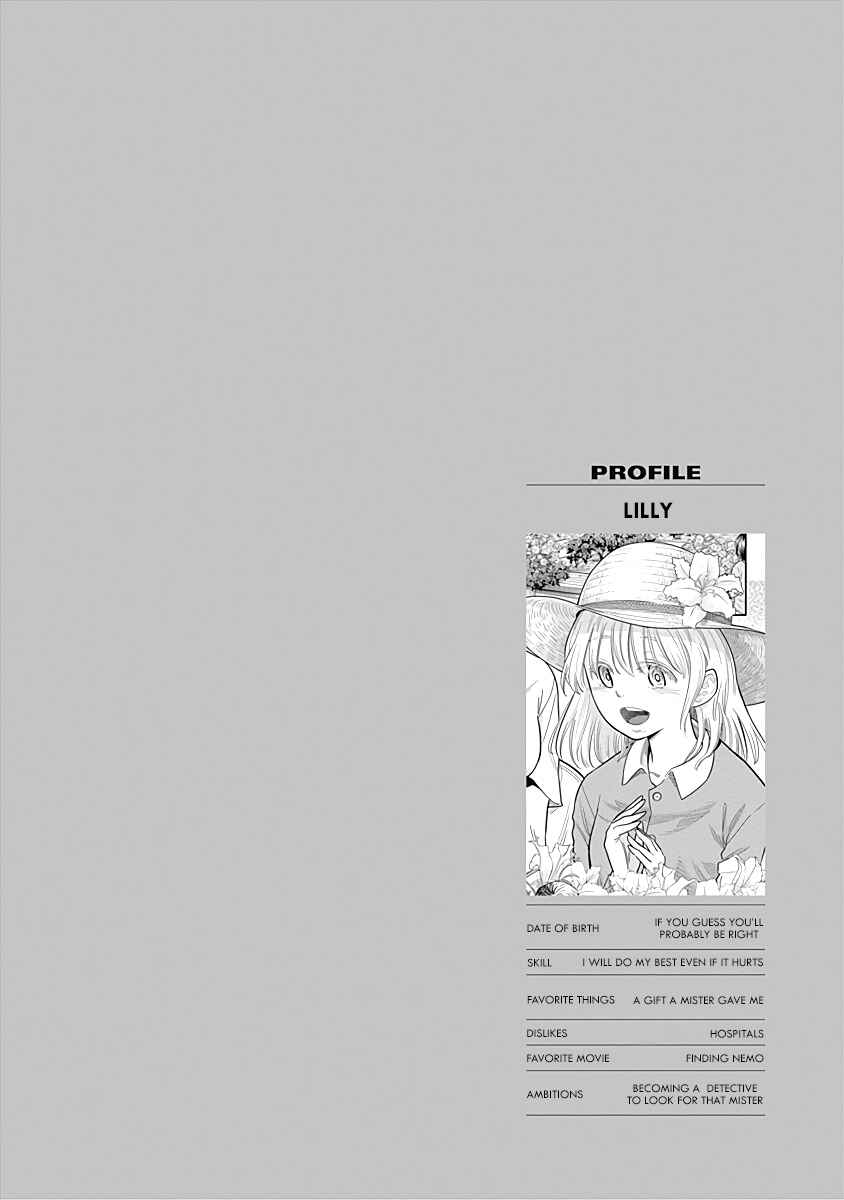 Page 19 Chapter 14 Diner