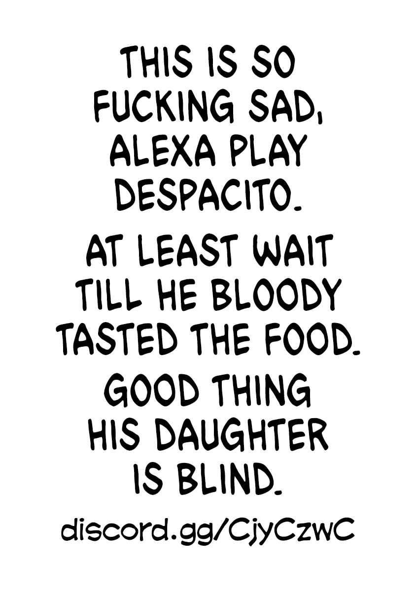 Page 20 Chapter 14 Diner