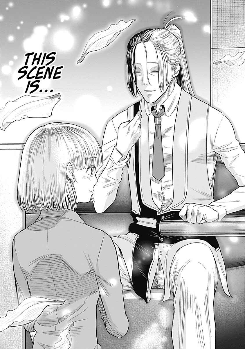 Page 6 Chapter 14 Diner