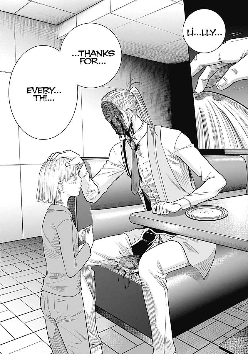 Page 9 Chapter 14 Diner
