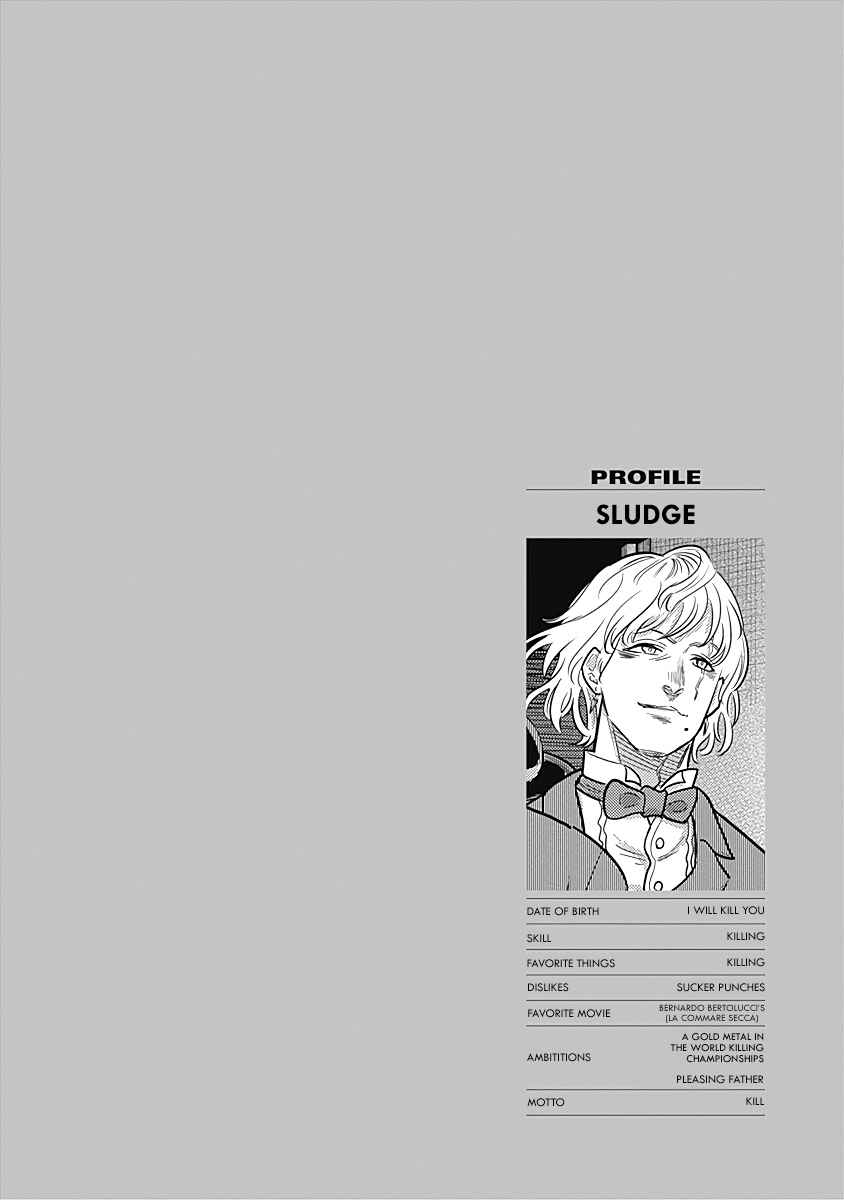 Page 21 Chapter 10 Diner