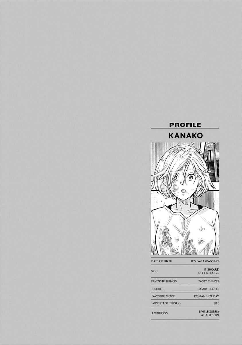 Page 22 Chapter 10 Diner