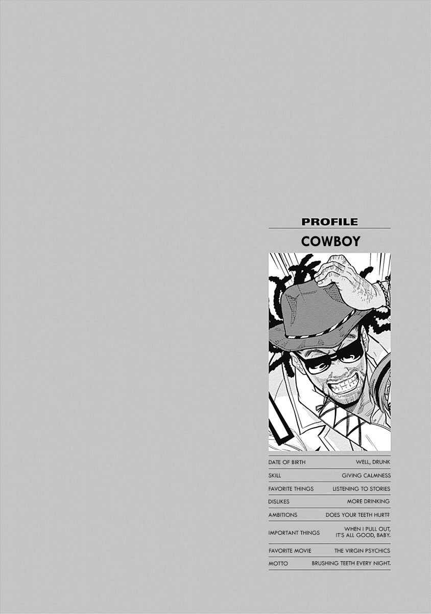 Page 23 Chapter 10 Diner