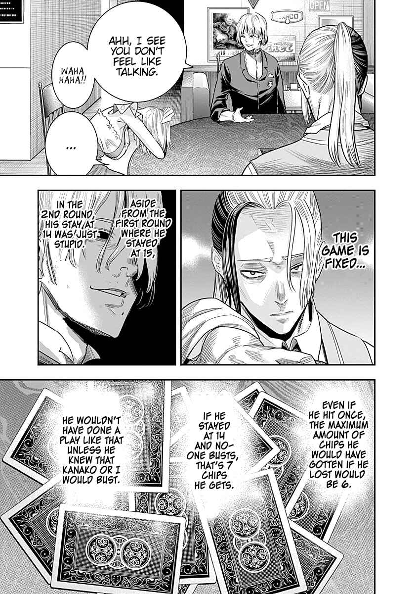 Page 4 Chapter 10 Diner