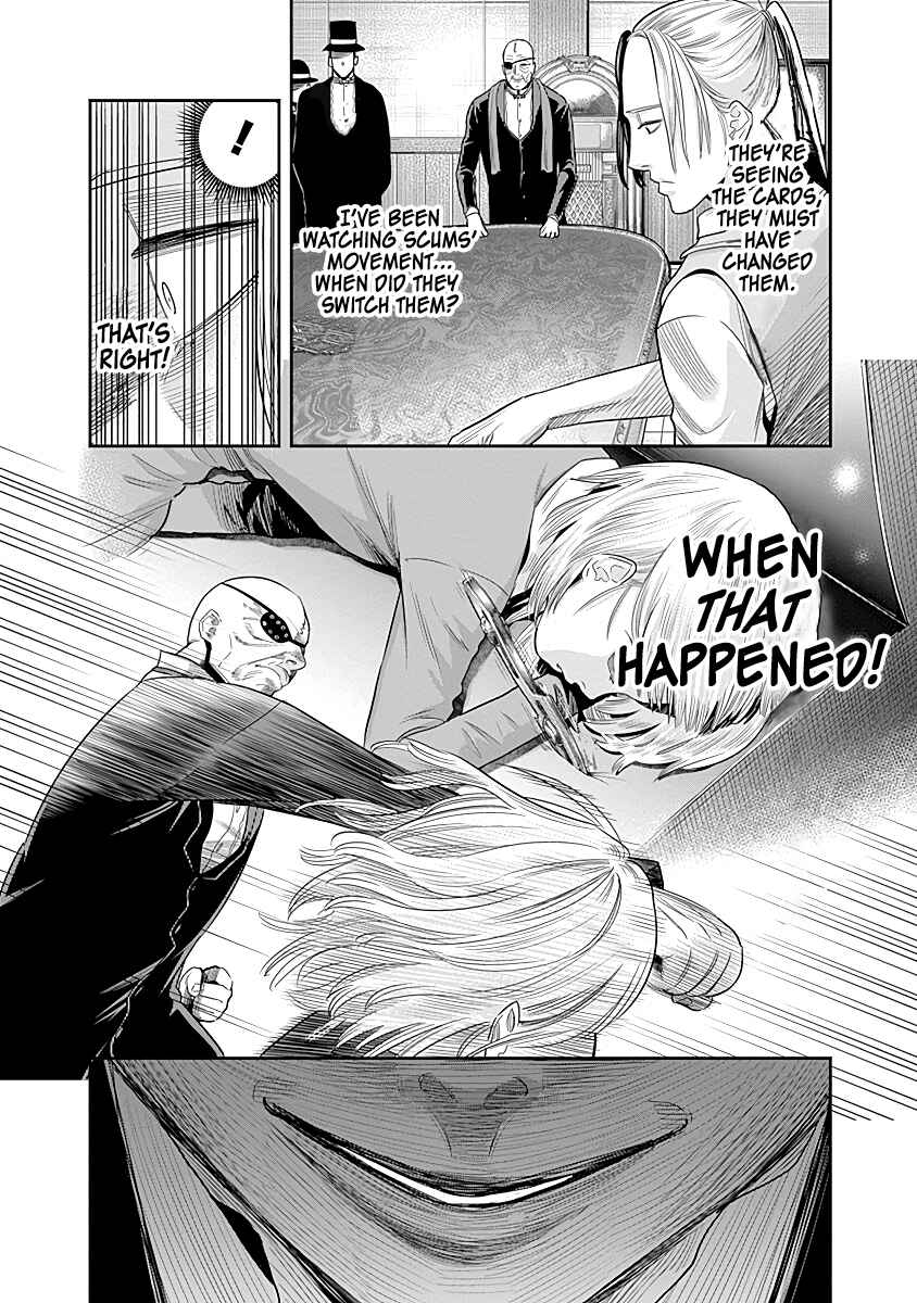 Page 5 Chapter 10 Diner