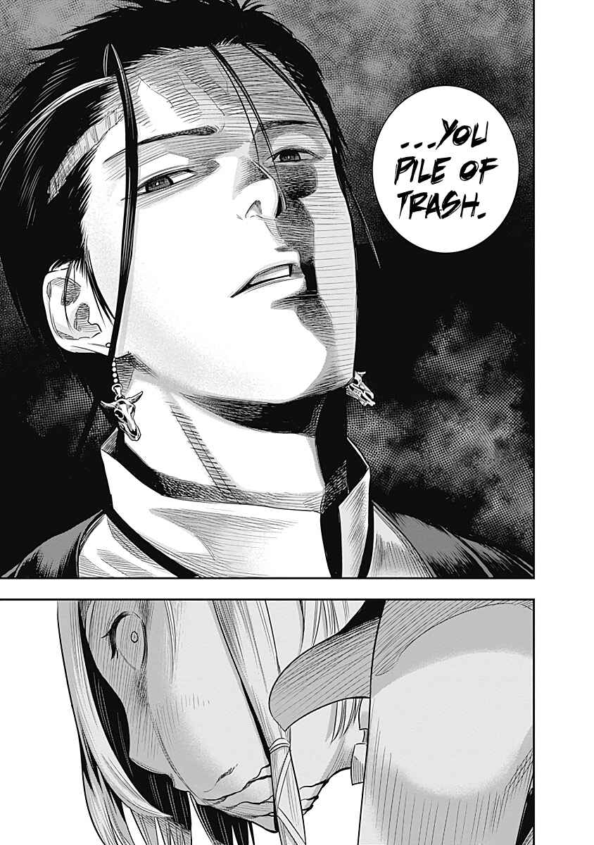 Page 8 Chapter 10 Diner