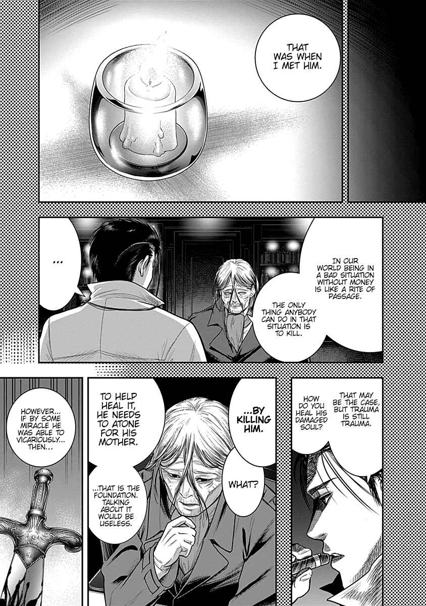 Page 6 Chapter 23 Diner