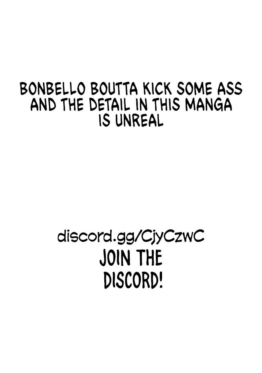 Page 22 Chapter 30 Diner