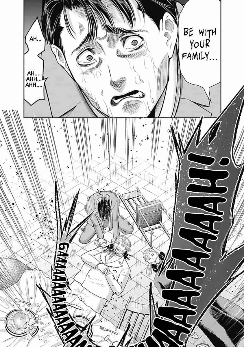 Page 11 Chapter 53 Diner