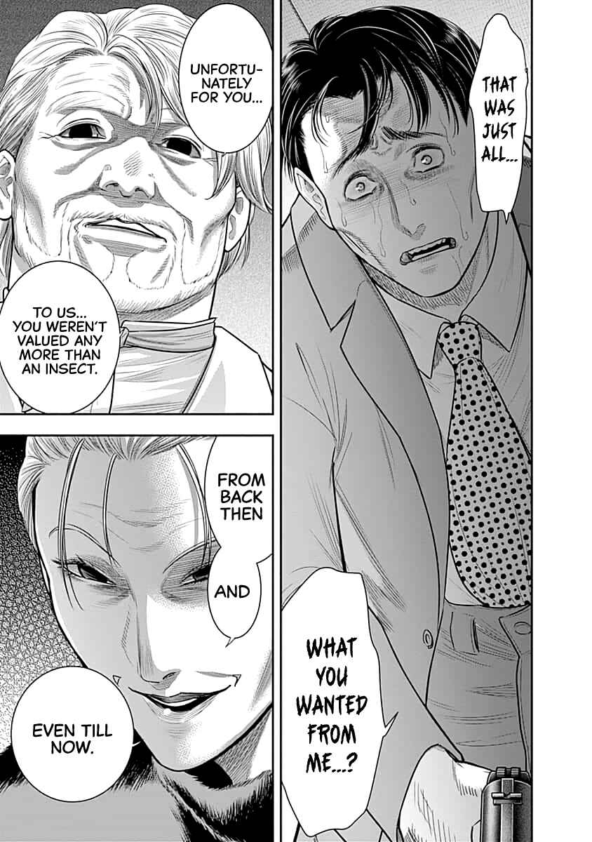 Page 4 Chapter 53 Diner