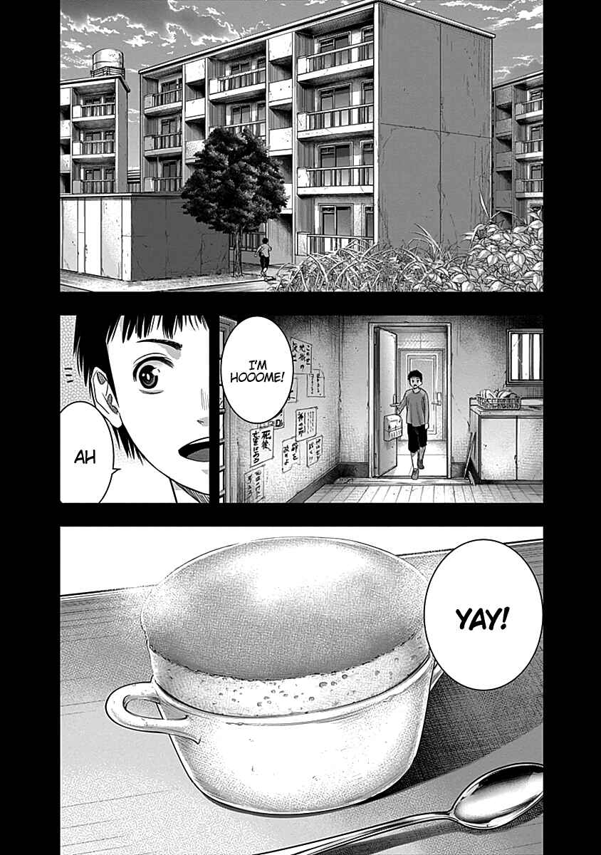Page 21 Chapter 20 Diner