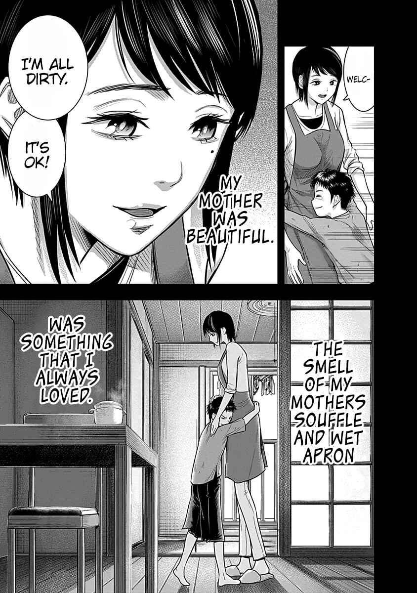 Page 22 Chapter 20 Diner
