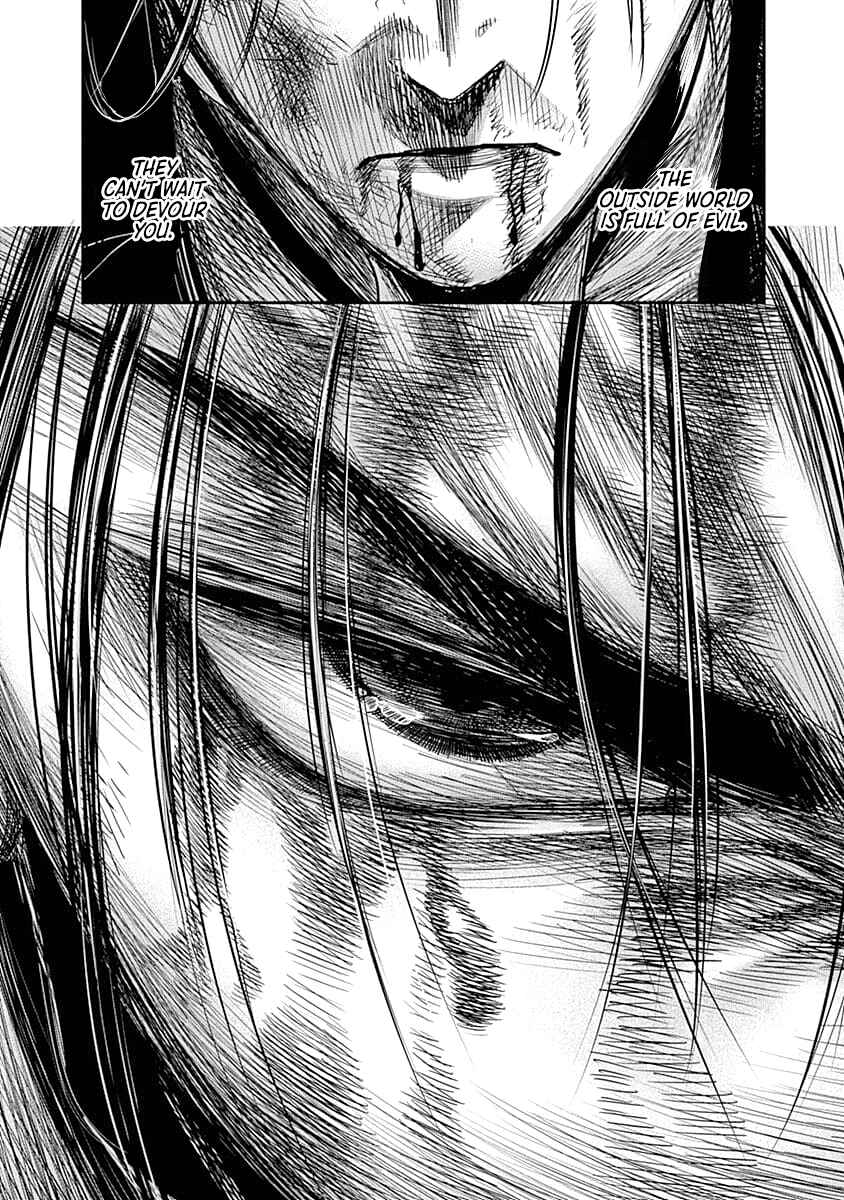 Page 8 Chapter 47 Diner