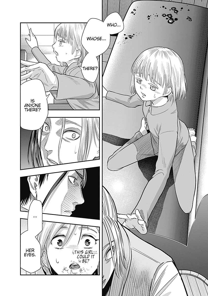 Page 10 Chapter 13 Diner