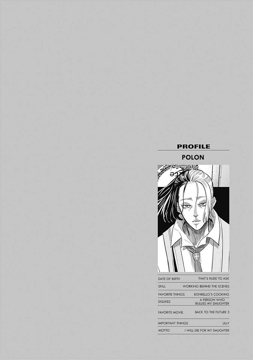 Page 24 Chapter 13 Diner