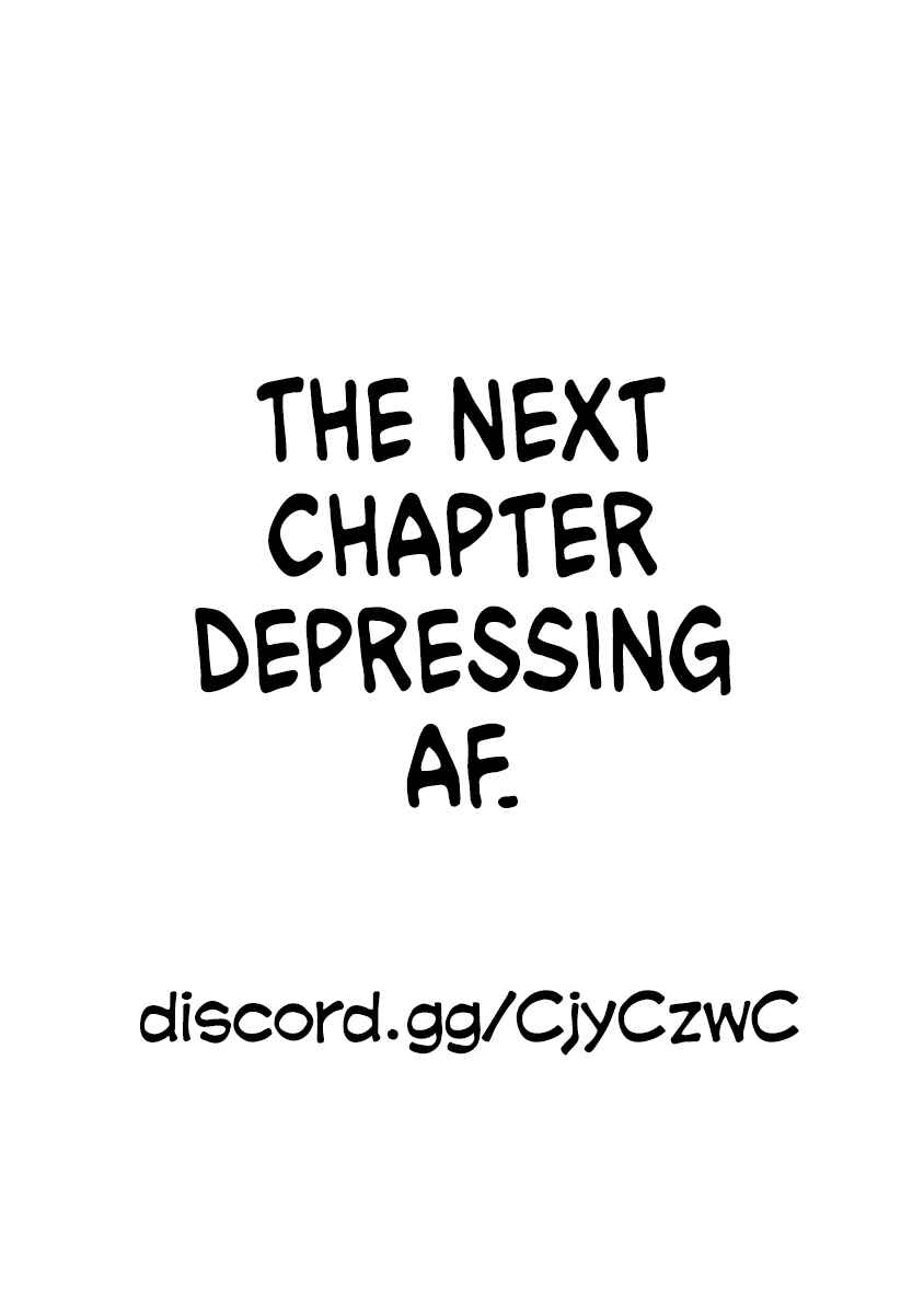 Page 25 Chapter 13 Diner