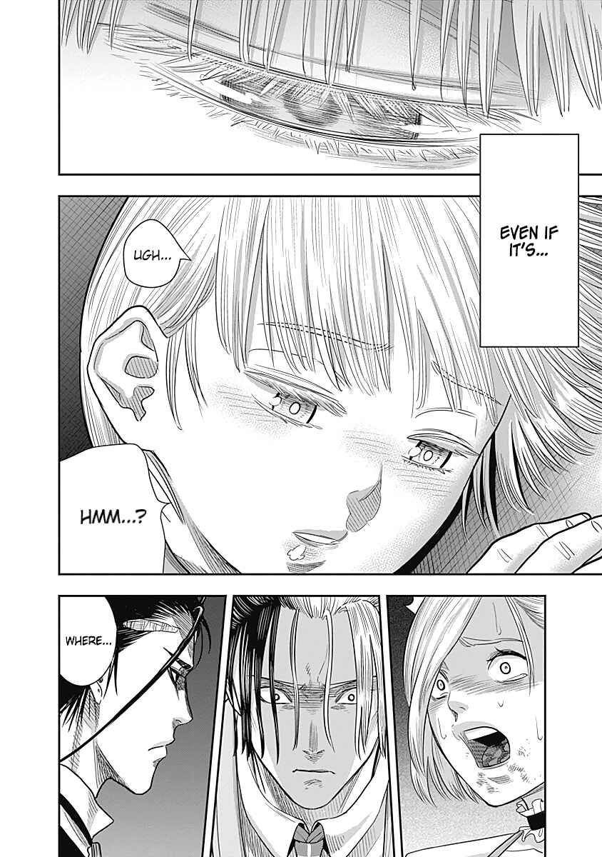 Page 4 Chapter 13 Diner