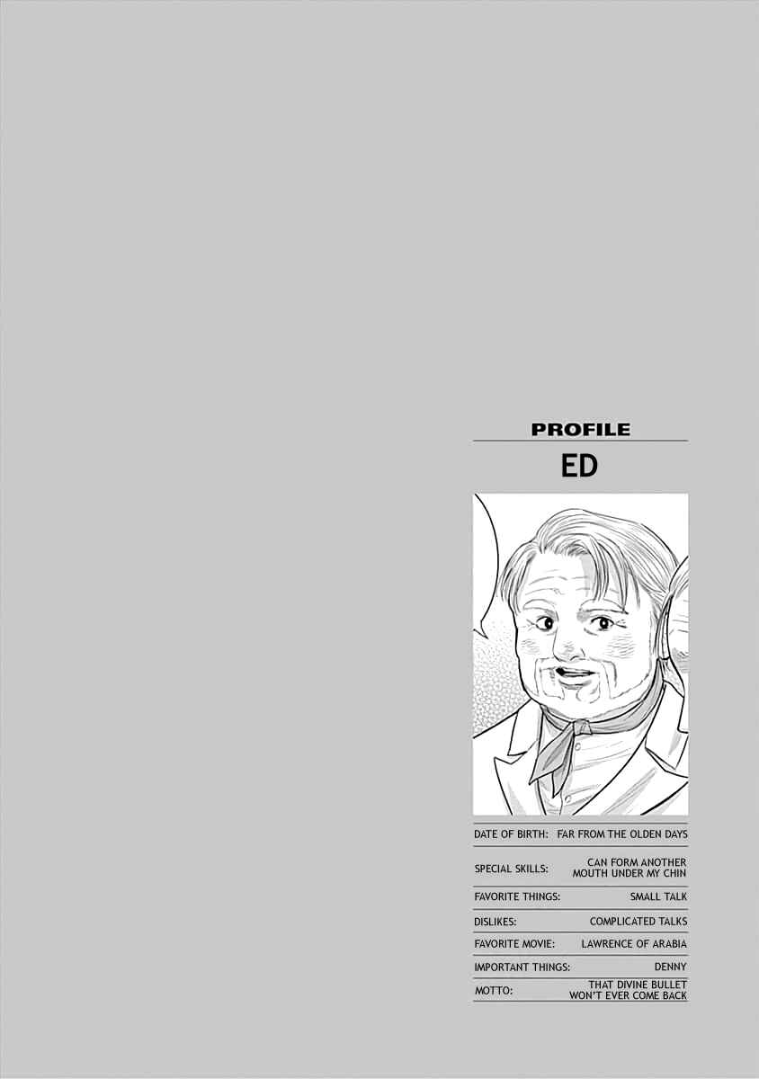 Page 21 Chapter 51 Diner