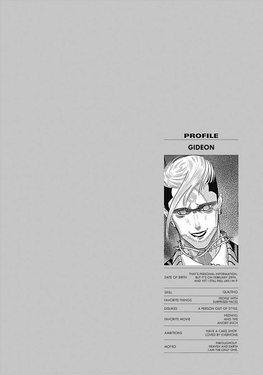 Page 21 Chapter 15 Diner
