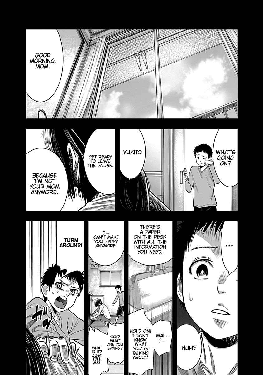 Page 10 Chapter 21 Diner