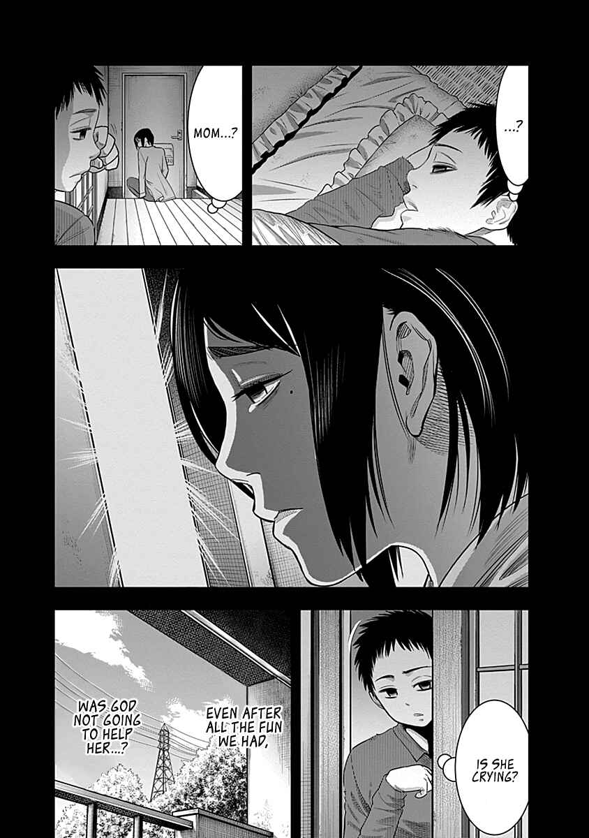 Page 5 Chapter 21 Diner