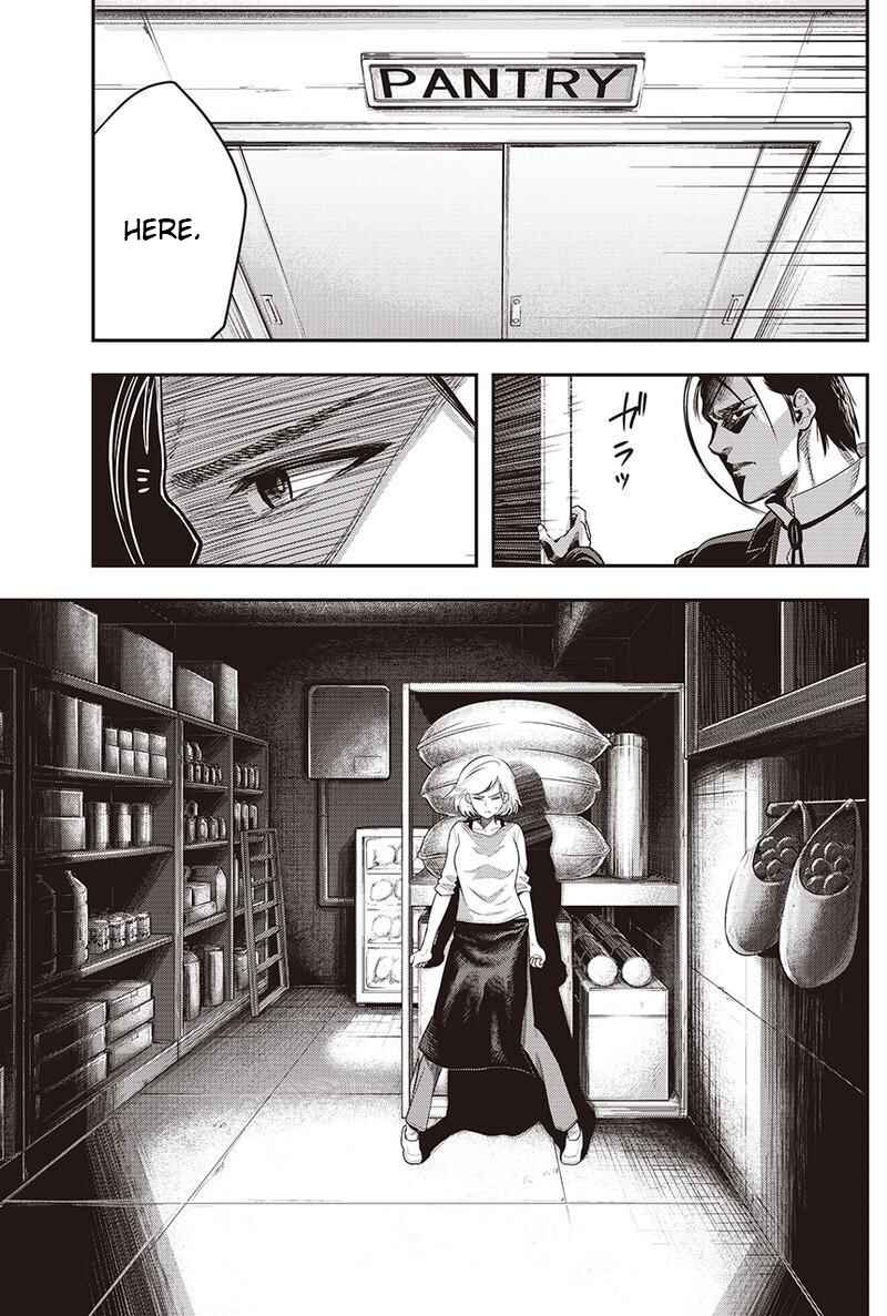 Page 23 Chapter 2 Diner
