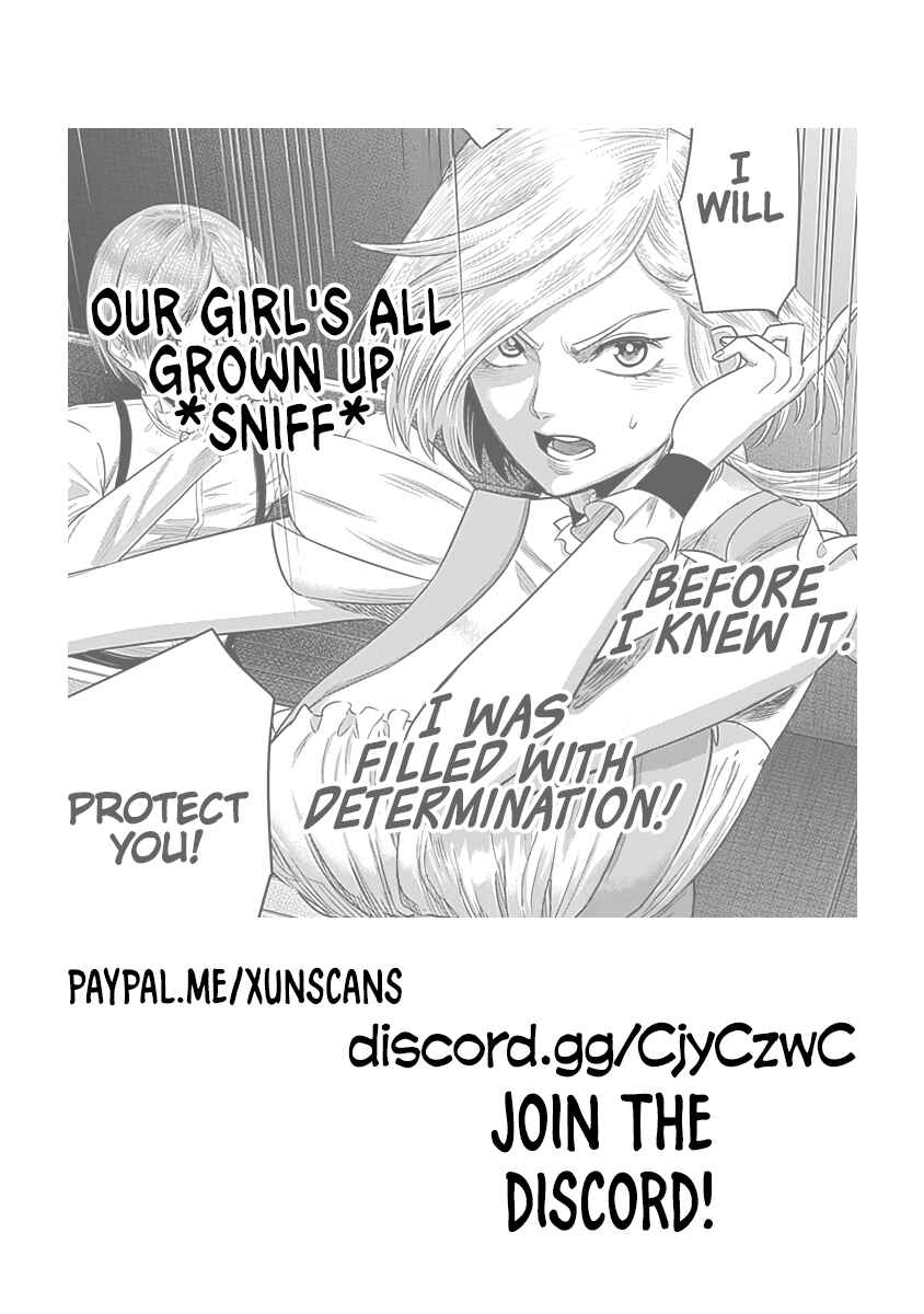 Page 23 Chapter 27 Diner
