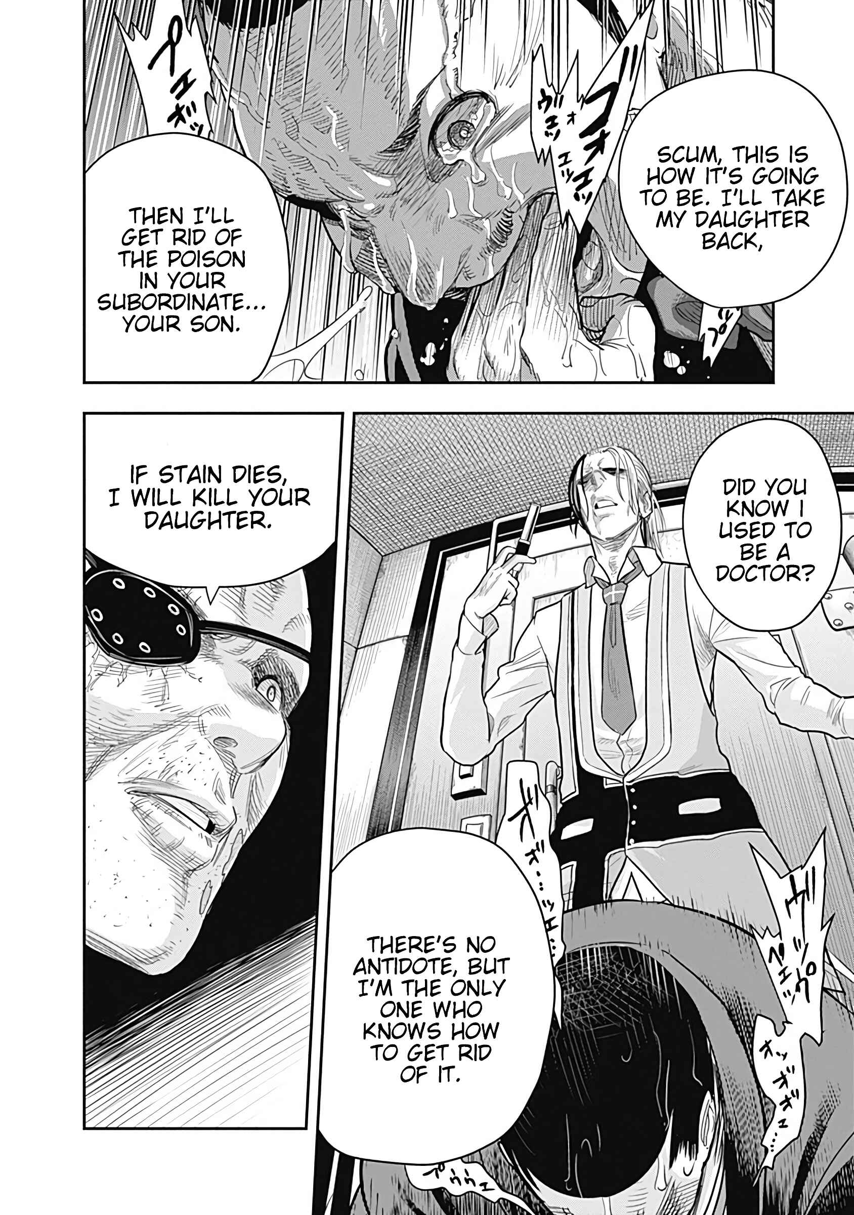 Page 2 Chapter 6 Diner