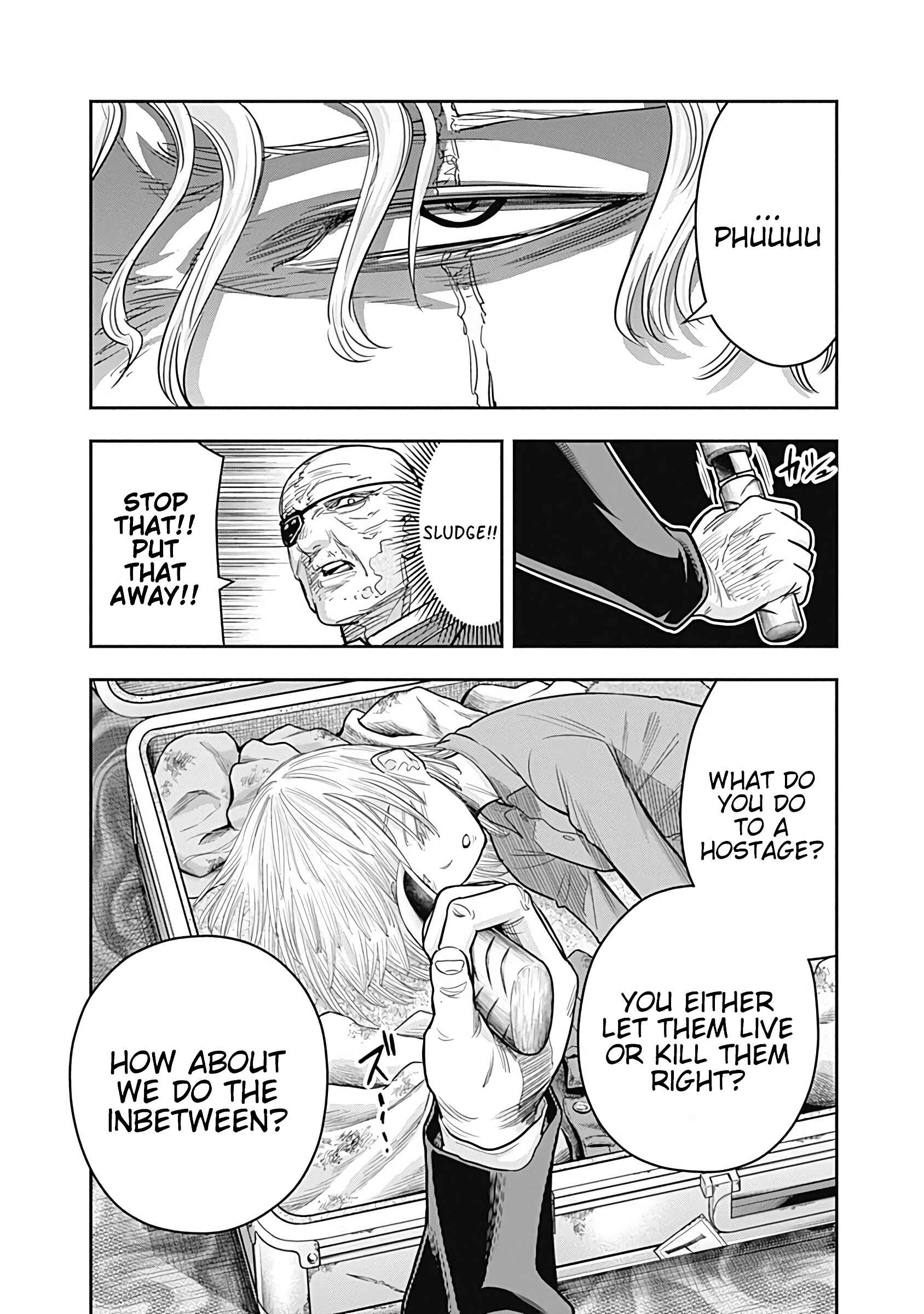 Page 4 Chapter 6 Diner