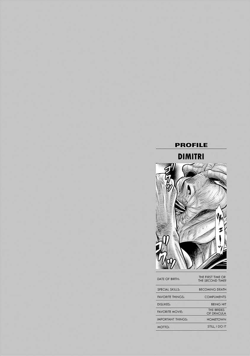 Page 20 Chapter 34 Diner