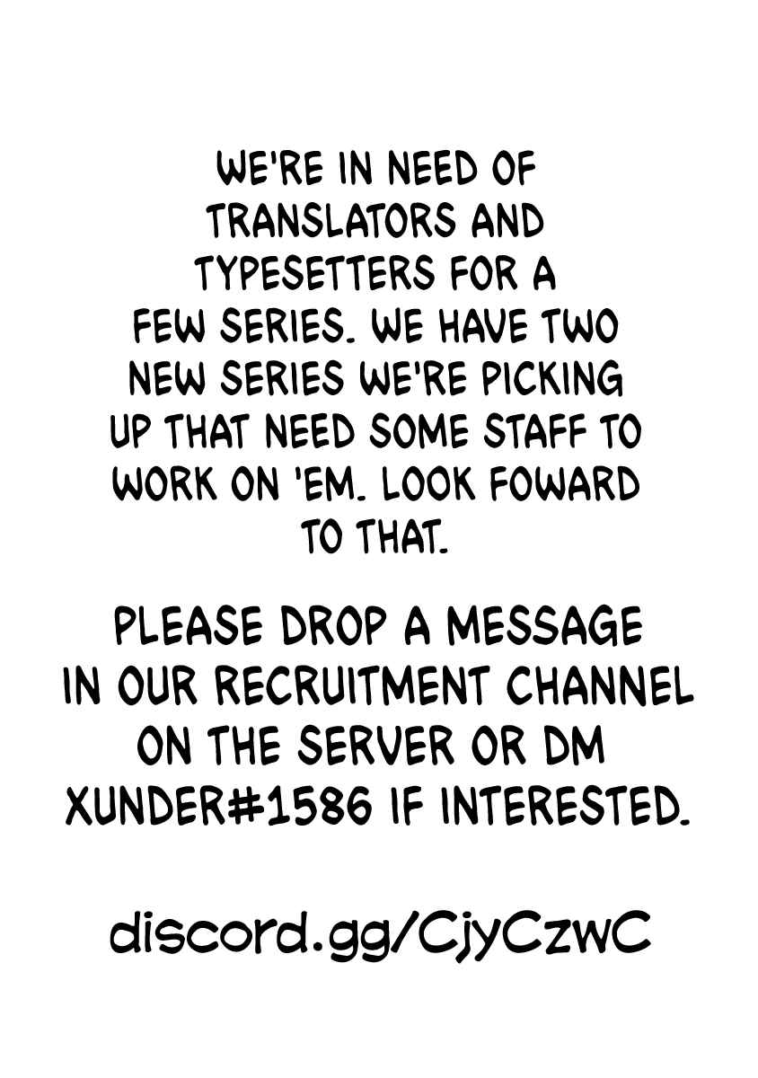 Page 23 Chapter 24 Diner
