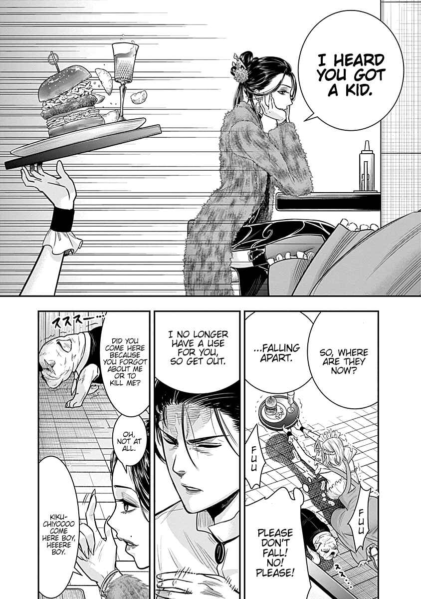 Page 6 Chapter 24 Diner