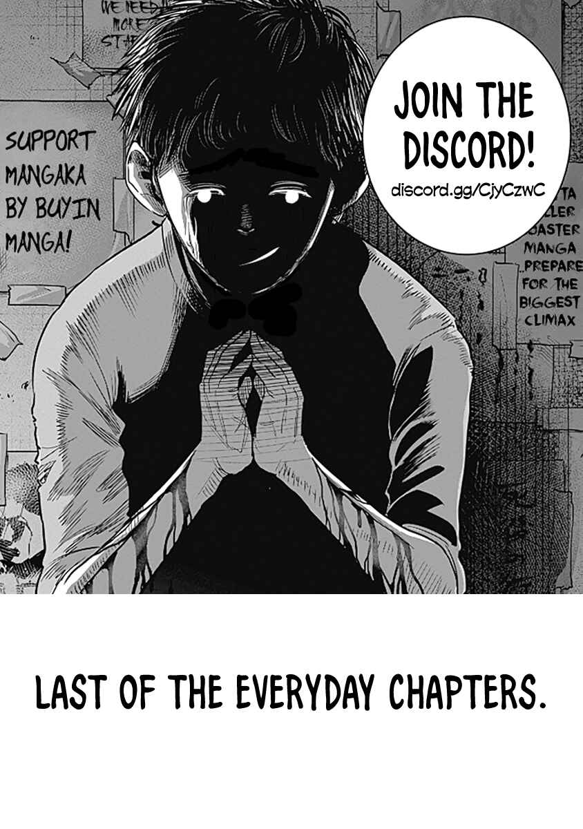 Page 20 Chapter 22 Diner