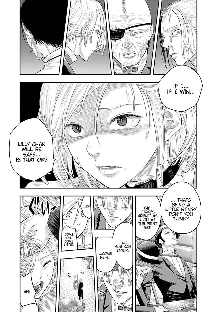 Page 13 Chapter 7 Diner