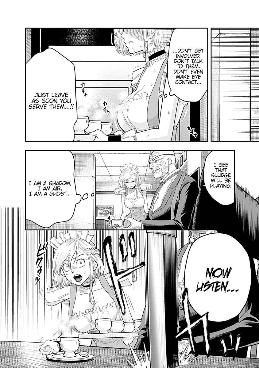Page 6 Chapter 7 Diner