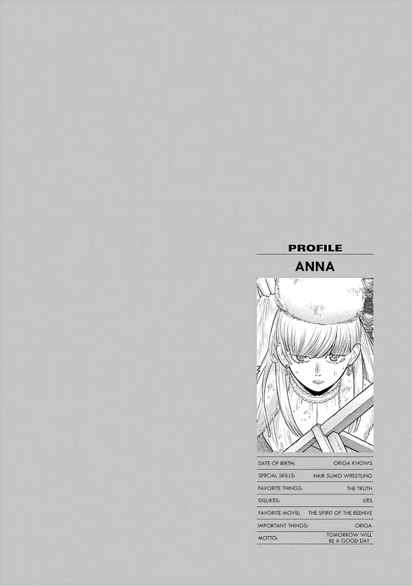 Page 21 Chapter 39 Diner