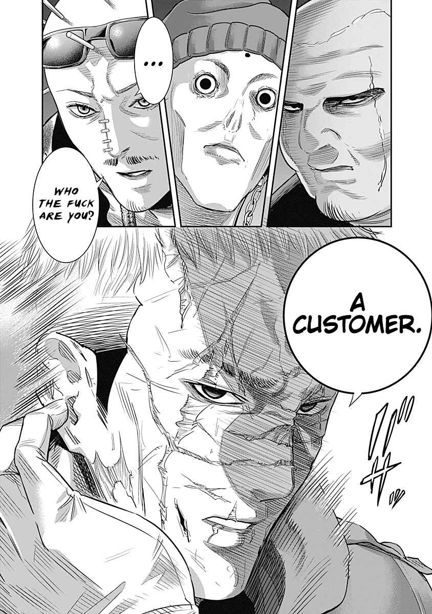 Page 9 Chapter 16 Diner