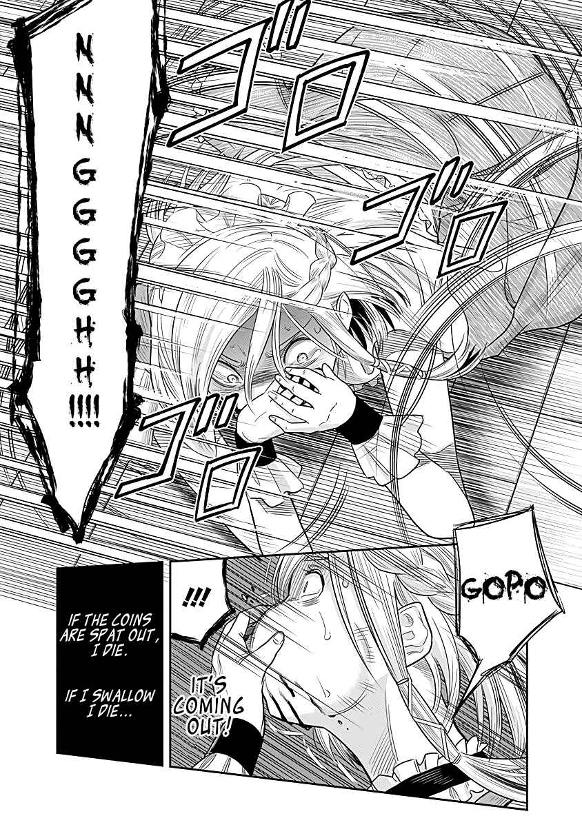 Page 10 Chapter 9 Diner