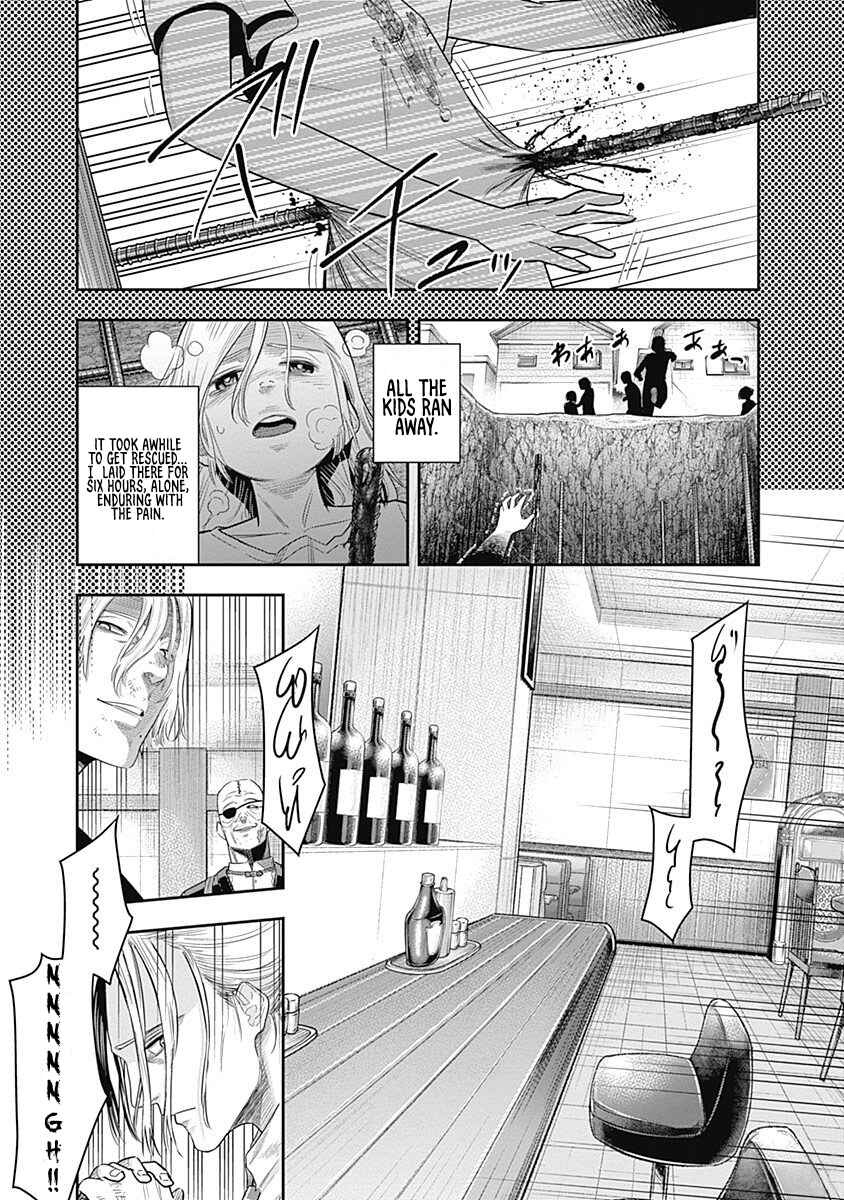 Page 9 Chapter 9 Diner